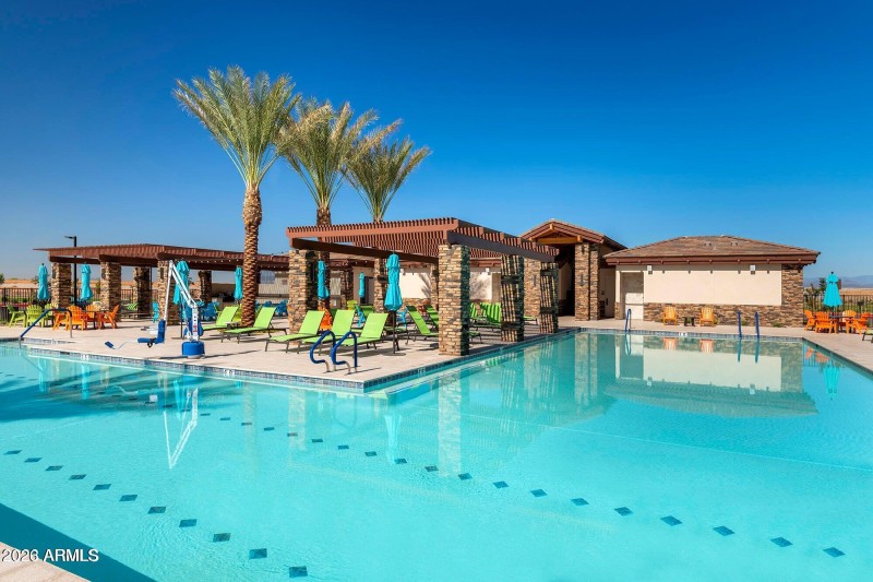 20260113230646979439000000-o