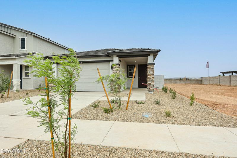 03_Lot 331_North-Copper-Highlands_Home-f