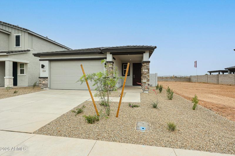 04_Lot 331_North-Copper-Highlands_Home-f