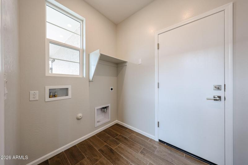 06_Lot 331_North-Copper-Highlands_Home-f