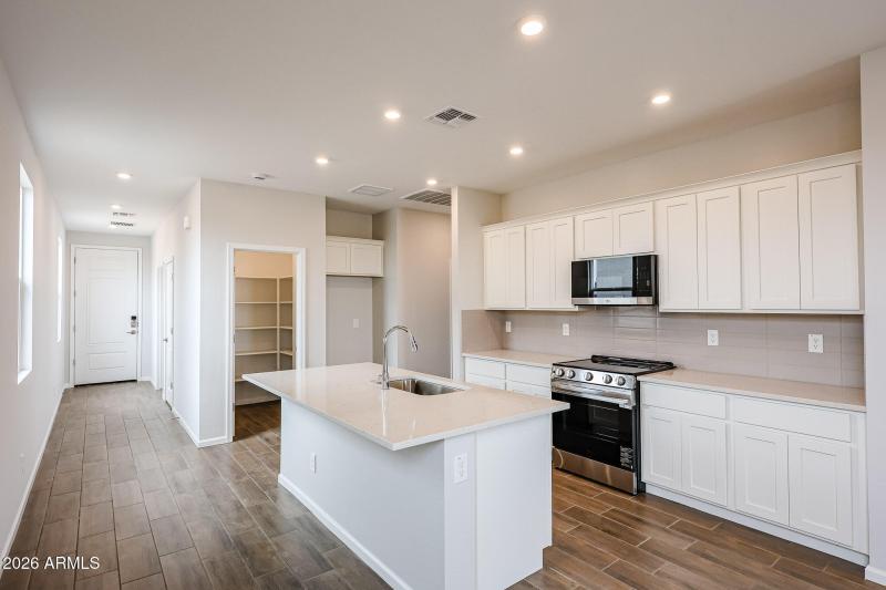 08_Lot 331_North-Copper-Highlands_Home-f