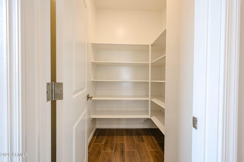09_Lot 331_North-Copper-Highlands_Home-f