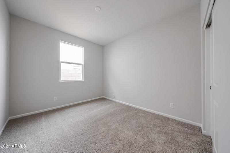 15_Lot 331_North-Copper-Highlands_Home-f