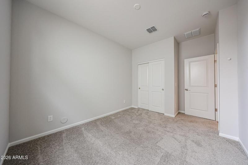 16_Lot 331_North-Copper-Highlands_Home-f