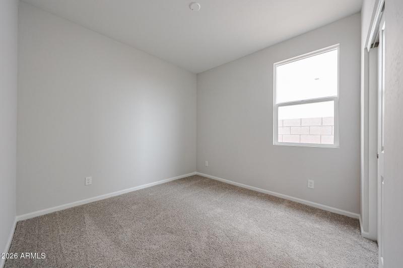 19_Lot 331_North-Copper-Highlands_Home-f