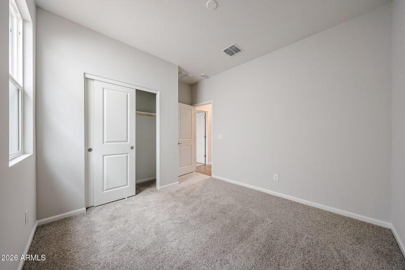 20.1_Lot 331_North-Copper-Highlands_Home