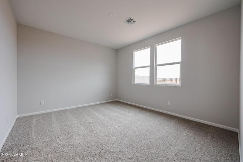 21_Lot 331_North-Copper-Highlands_Home-f