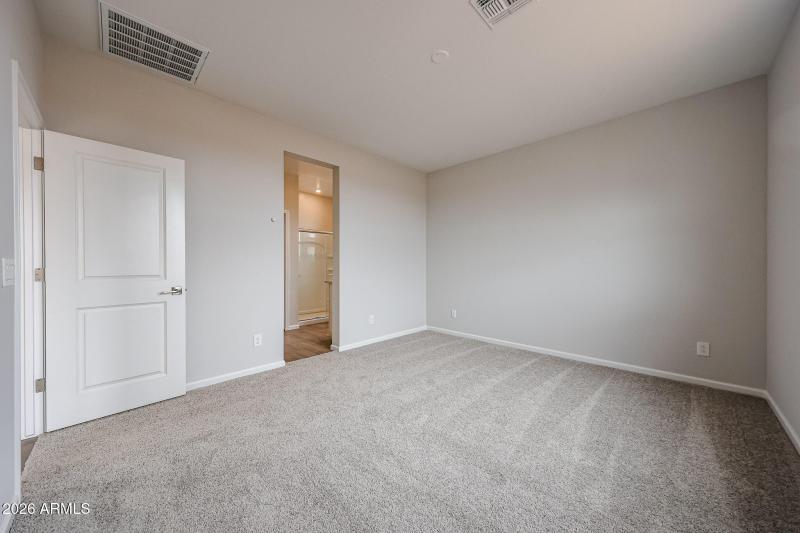 22_Lot 331_North-Copper-Highlands_Home-f