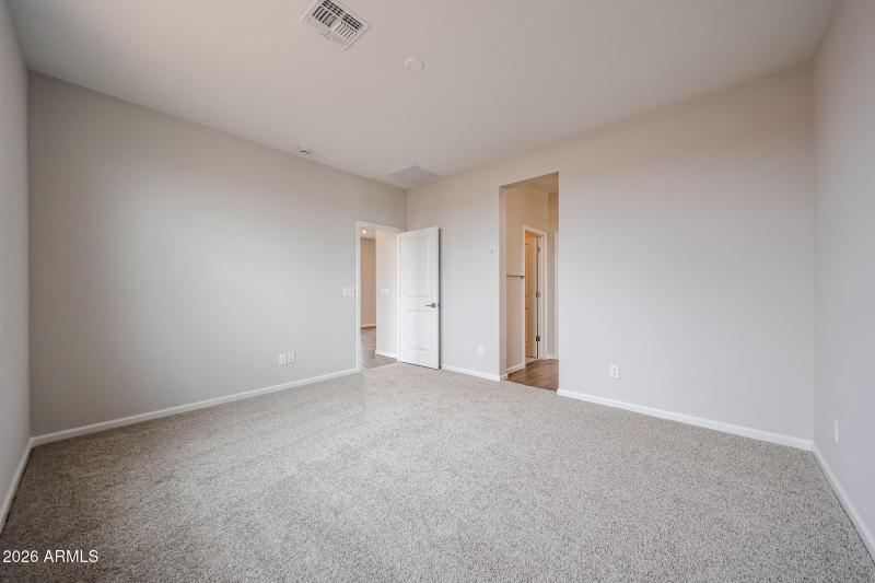 23_Lot 331_North-Copper-Highlands_Home-f