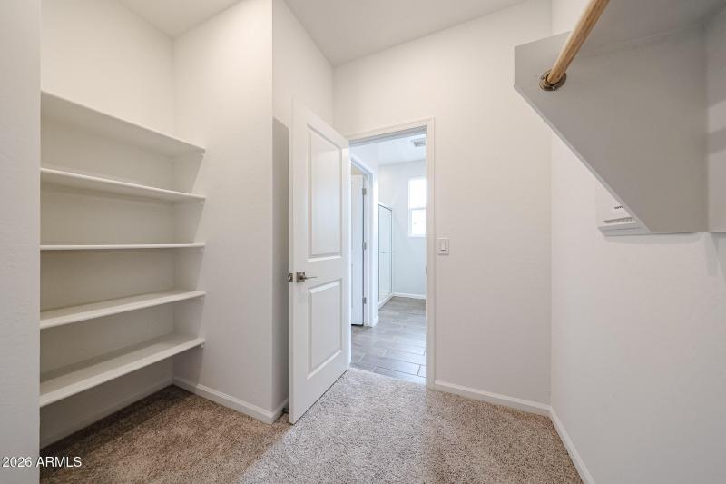 27_Lot 331_North-Copper-Highlands_Home-f