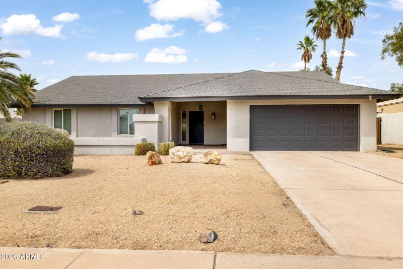 3-web-or-mls-IMG_6064