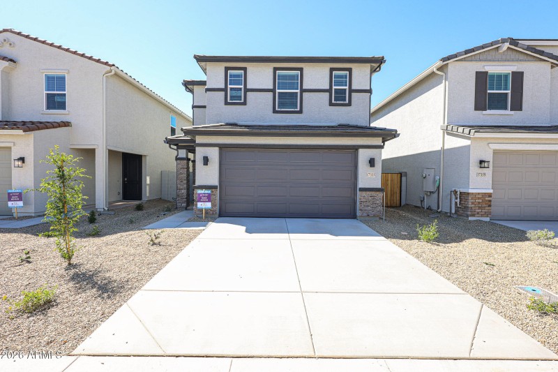 02_Lot 45_Juniper_North-Copper-Ridge_Hom