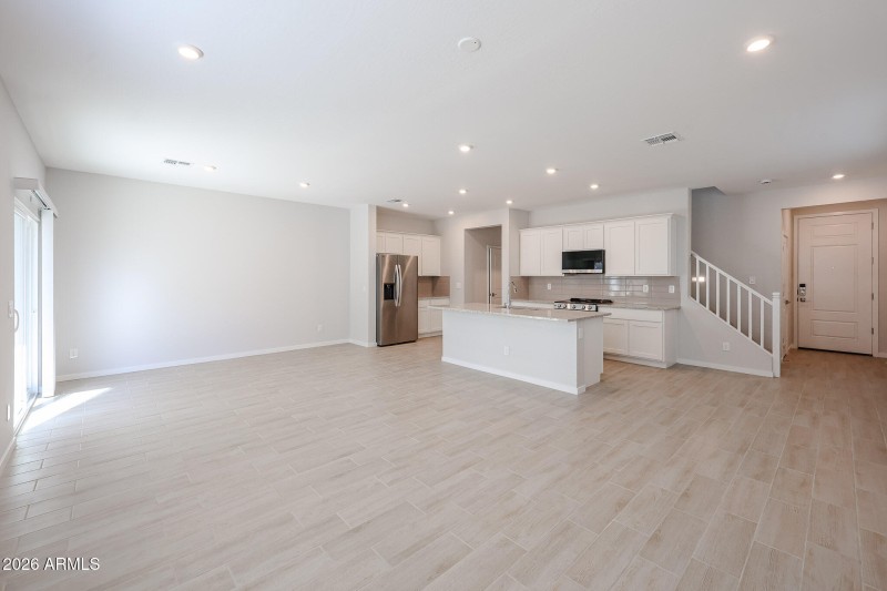 05_Lot 45_Juniper_North-Copper-Ridge_Hom