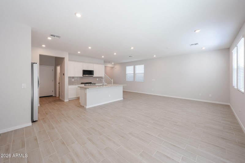 06_Lot 45_Juniper_North-Copper-Ridge_Hom