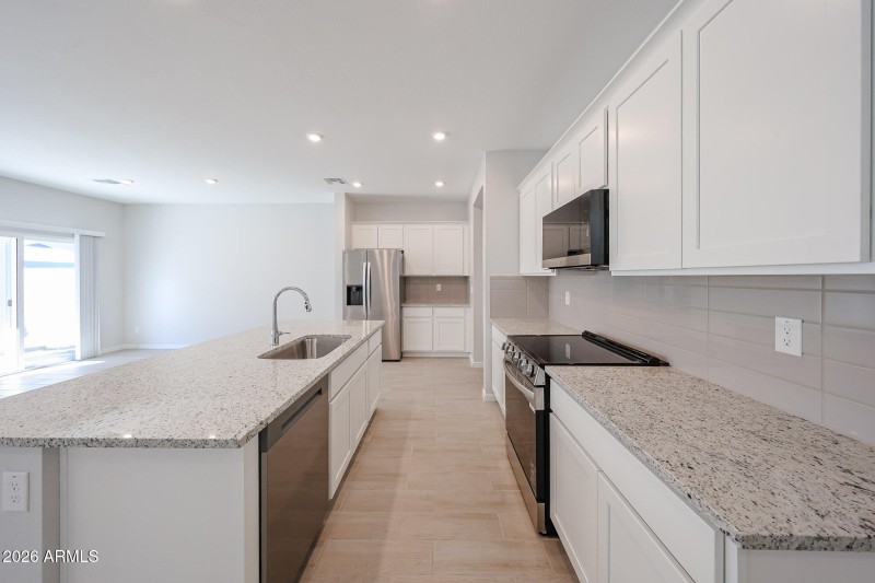 09_Lot 45_Juniper_North-Copper-Ridge_Hom