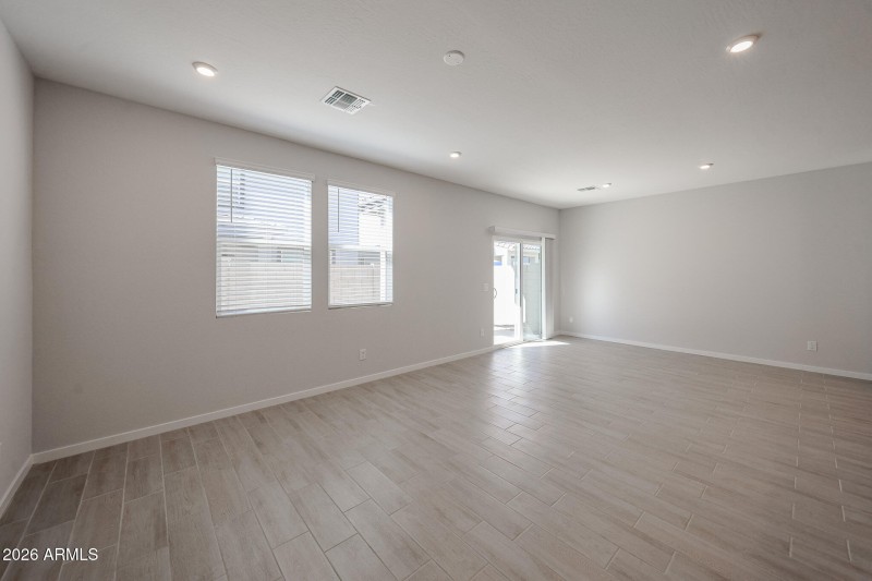 11_Lot 45_Juniper_North-Copper-Ridge_Hom