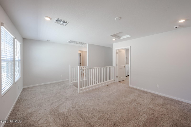 16_Lot 45_Juniper_North-Copper-Ridge_Hom