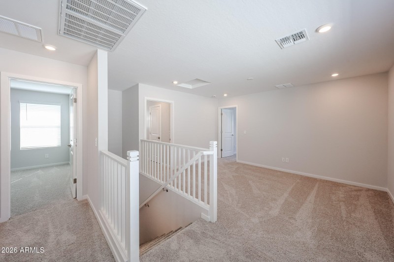 18_Lot 45_Juniper_North-Copper-Ridge_Hom