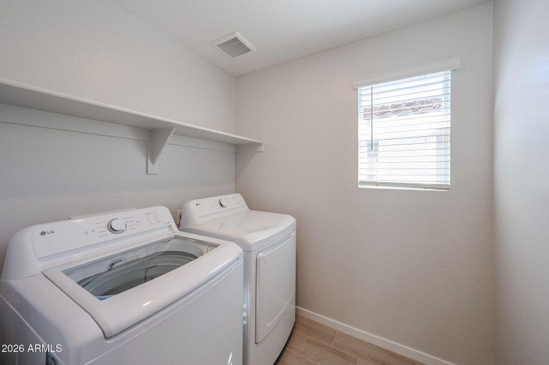 19_Lot 45_Juniper_North-Copper-Ridge_Hom