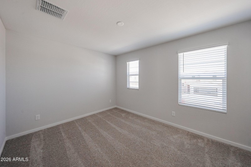 20_Lot 45_Juniper_North-Copper-Ridge_Hom