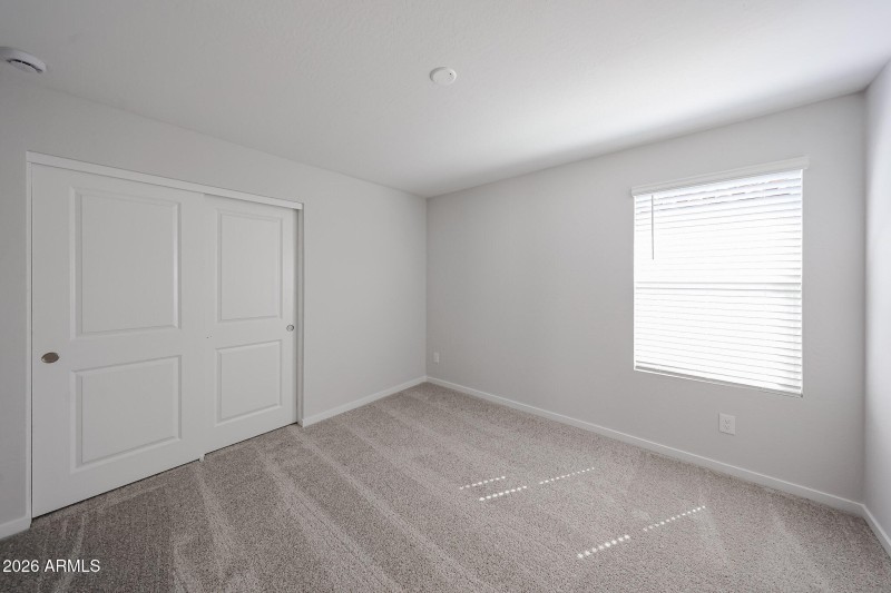 25_Lot 45_Juniper_North-Copper-Ridge_Hom