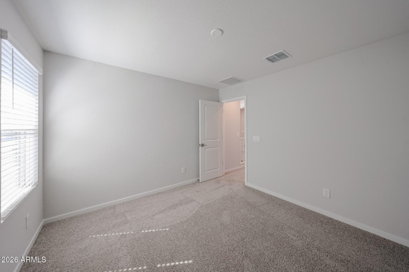 26_Lot 45_Juniper_North-Copper-Ridge_Hom
