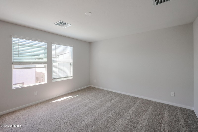 28_Lot 45_Juniper_North-Copper-Ridge_Hom