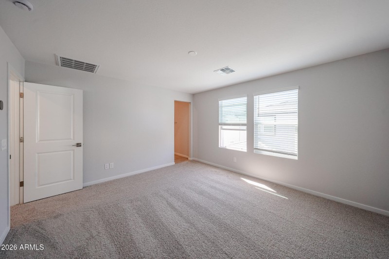 29_Lot 45_Juniper_North-Copper-Ridge_Hom