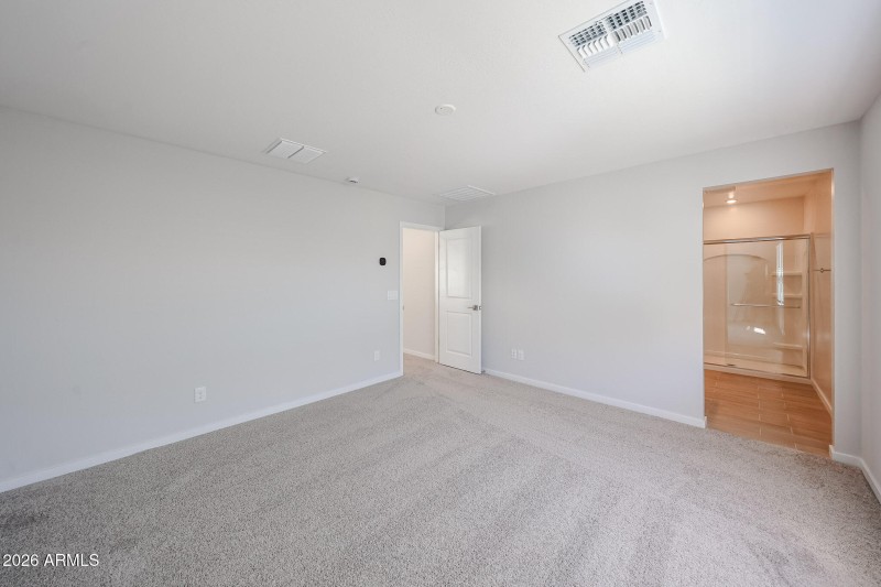 30_Lot 45_Juniper_North-Copper-Ridge_Hom