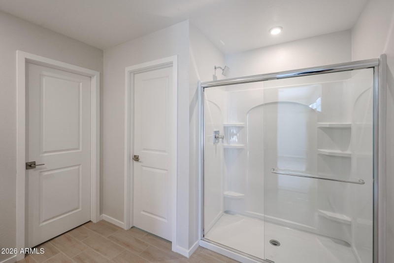 31_Lot 45_Juniper_North-Copper-Ridge_Hom