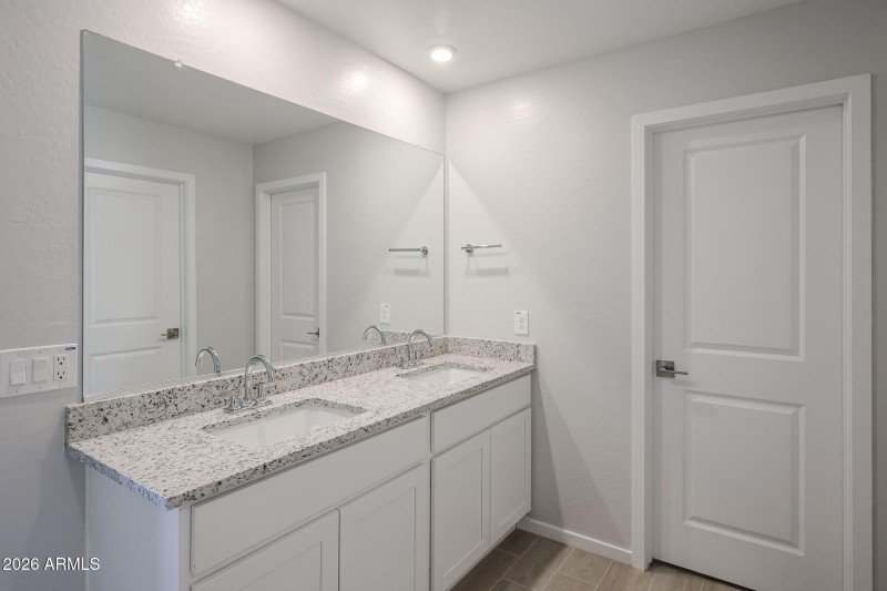 32_Lot 45_Juniper_North-Copper-Ridge_Hom