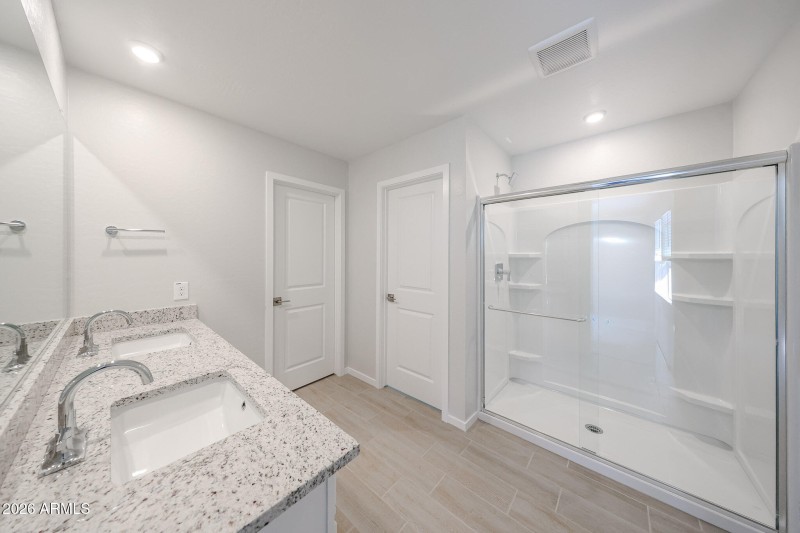 33_Lot 45_Juniper_North-Copper-Ridge_Hom
