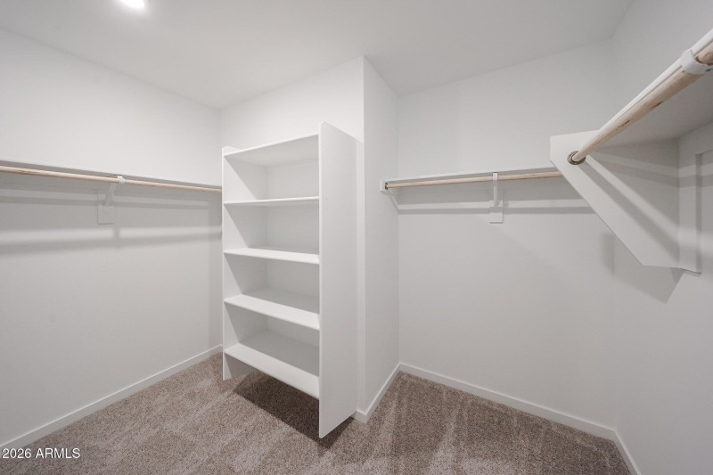 35_Lot 45_Juniper_North-Copper-Ridge_Hom