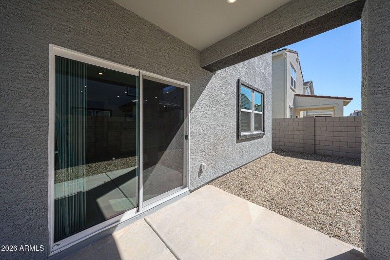 36_Lot 45_Juniper_North-Copper-Ridge_Hom