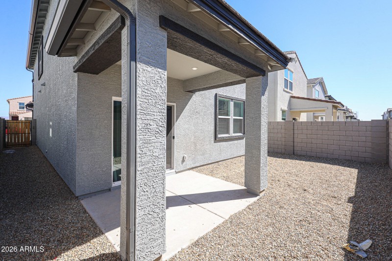 39_Lot 45_Juniper_North-Copper-Ridge_Hom
