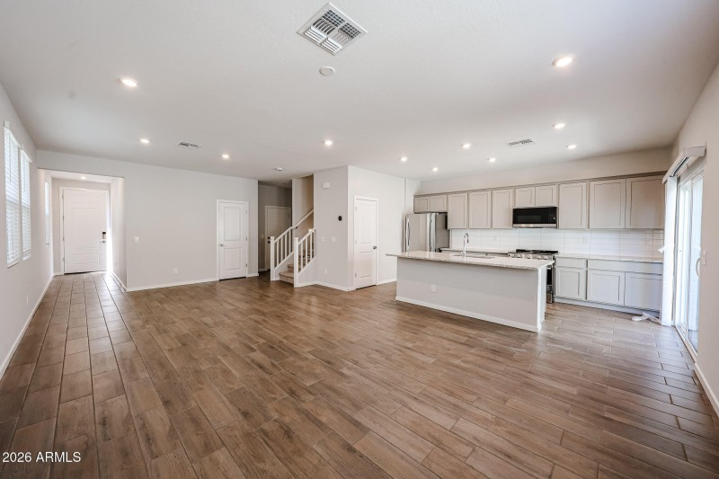 04_Lot 61_Iris_North-Copper-Ridge_Home-f