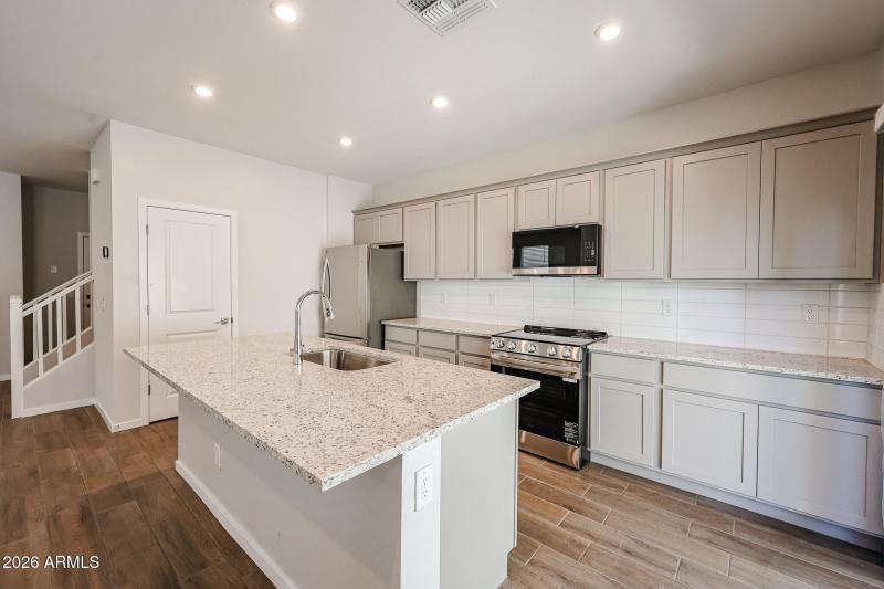 05_Lot 61_Iris_North-Copper-Ridge_Home-f