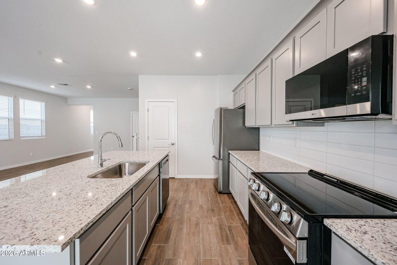06_Lot 61_Iris_North-Copper-Ridge_Home-f