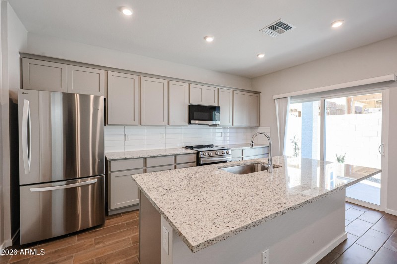07_Lot 61_Iris_North-Copper-Ridge_Home-f