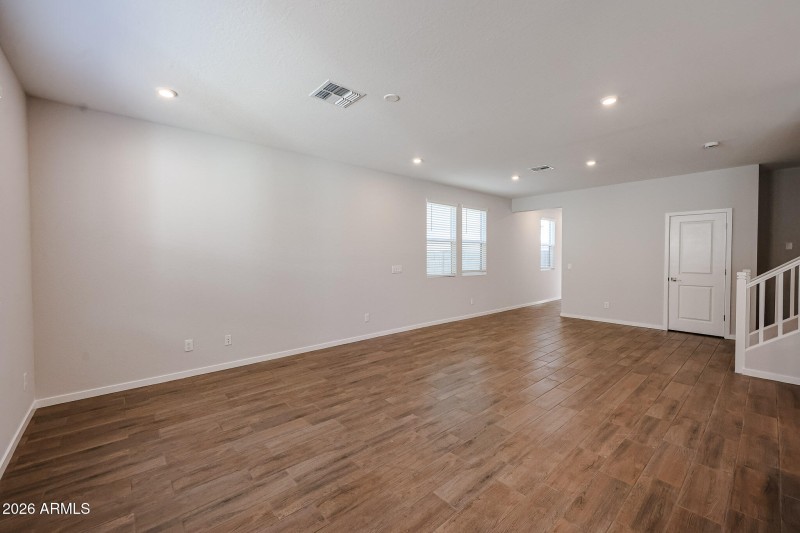 08_Lot 61_Iris_North-Copper-Ridge_Home-f