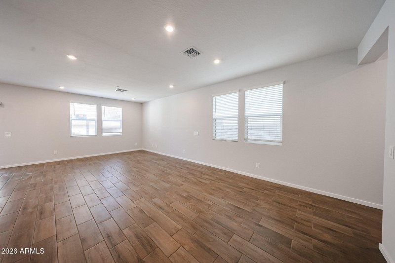 09_Lot 61_Iris_North-Copper-Ridge_Home-f