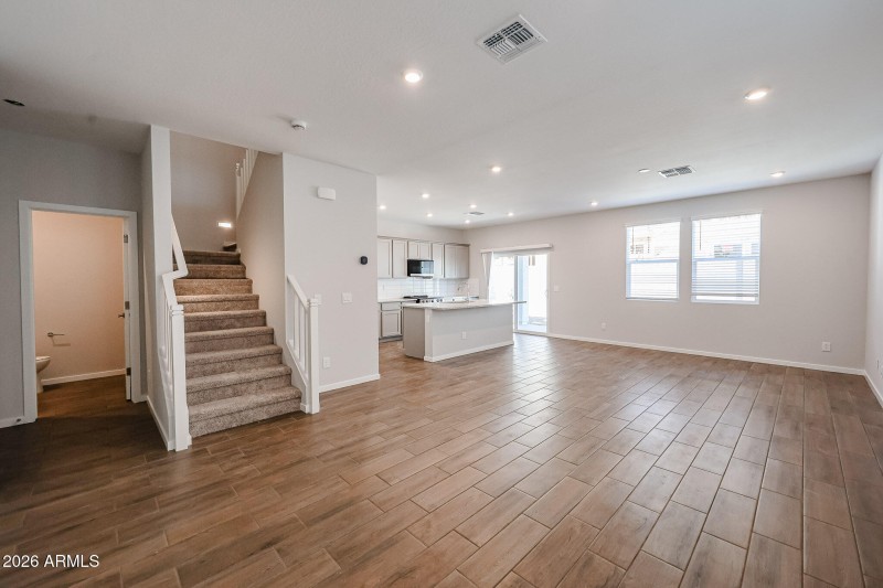 10_Lot 61_Iris_North-Copper-Ridge_Home-f