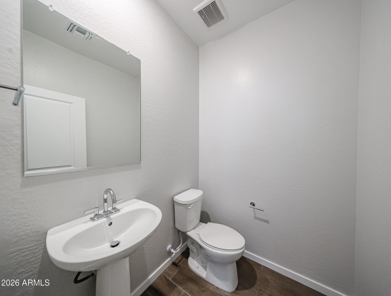 11_Lot 61_Iris_North-Copper-Ridge_Home-f