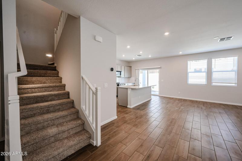 12_Lot 61_Iris_North-Copper-Ridge_Home-f