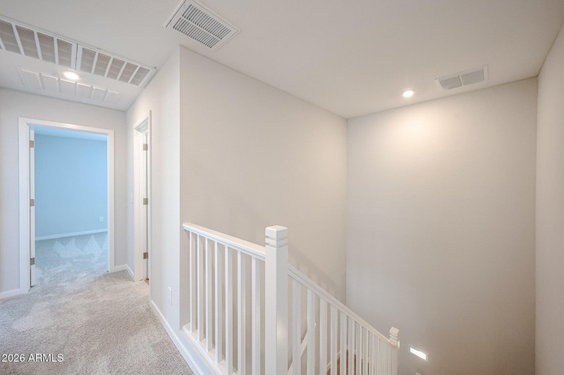 13_Lot 61_Iris_North-Copper-Ridge_Home-f