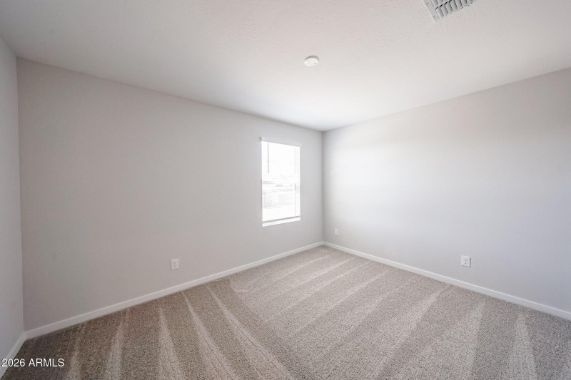14_Lot 61_Iris_North-Copper-Ridge_Home-f