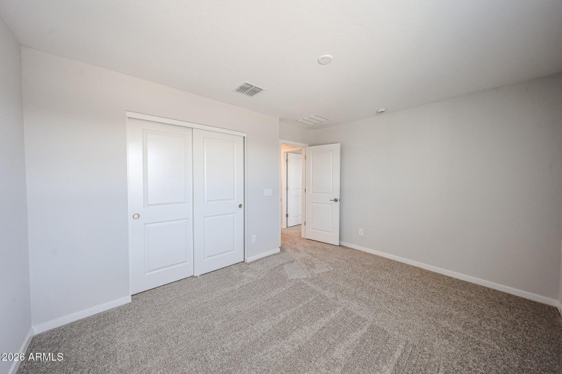 15_Lot 61_Iris_North-Copper-Ridge_Home-f