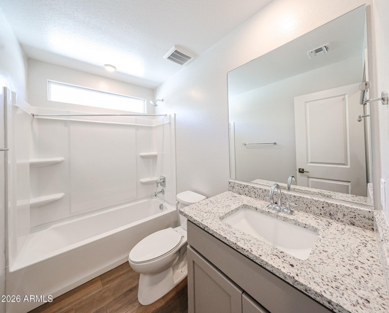 17_Lot 61_Iris_North-Copper-Ridge_Home-f