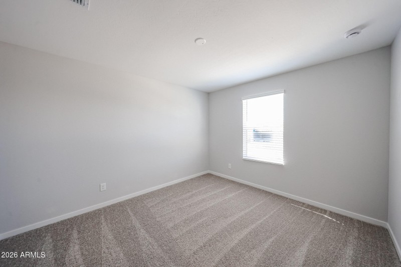 18_Lot 61_Iris_North-Copper-Ridge_Home-f