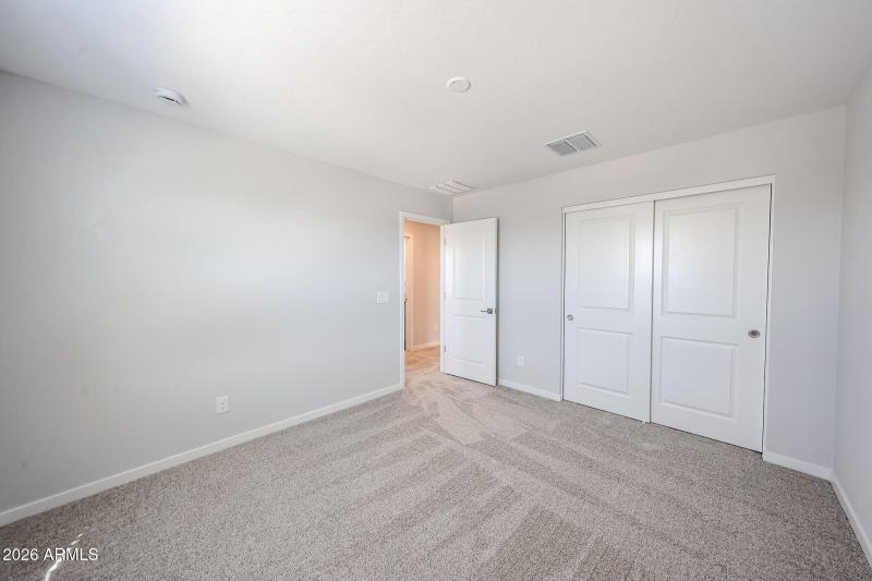 19_Lot 61_Iris_North-Copper-Ridge_Home-f